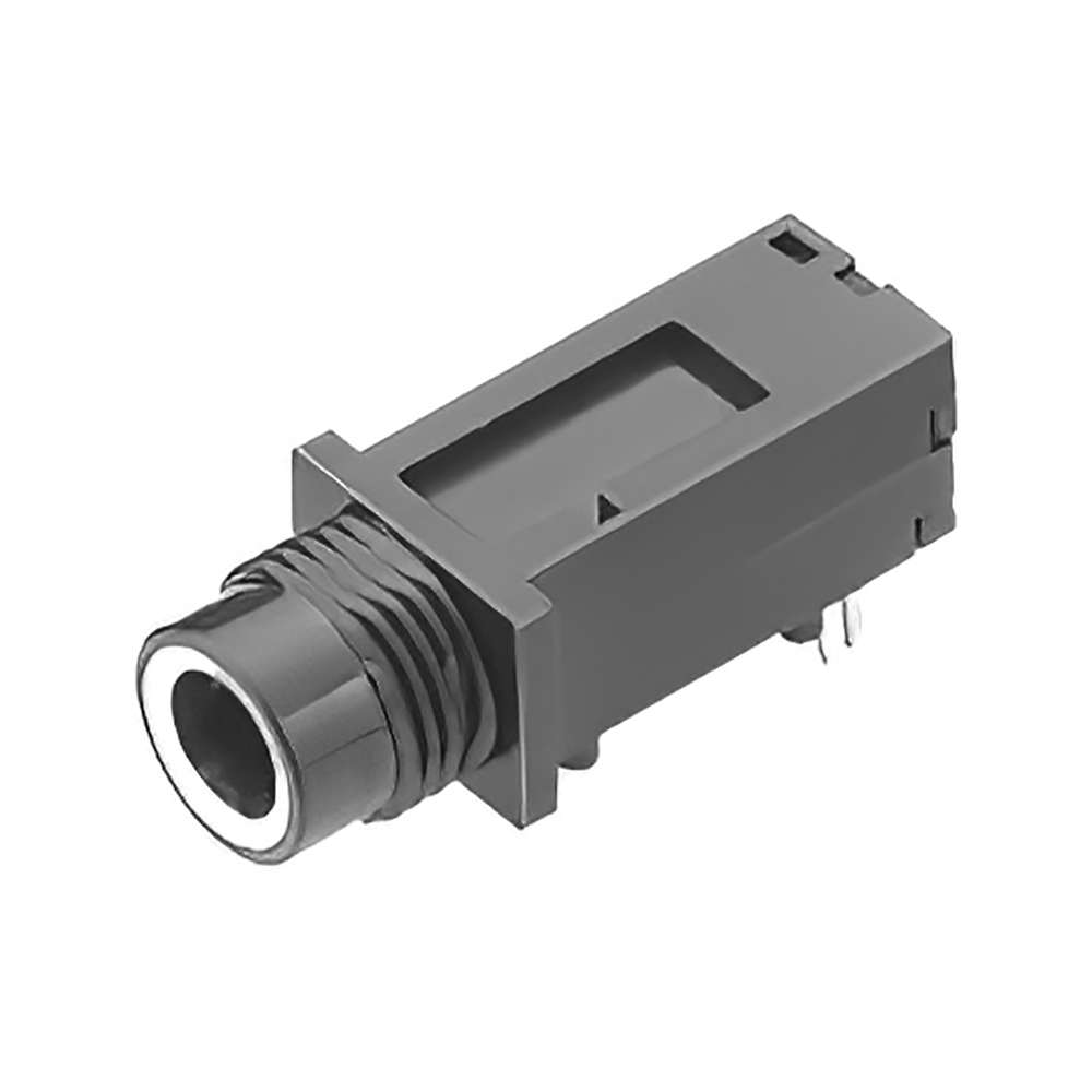 CK-6.35-309-9