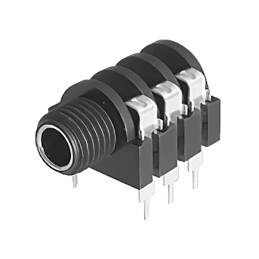 CK-6.35-635NT