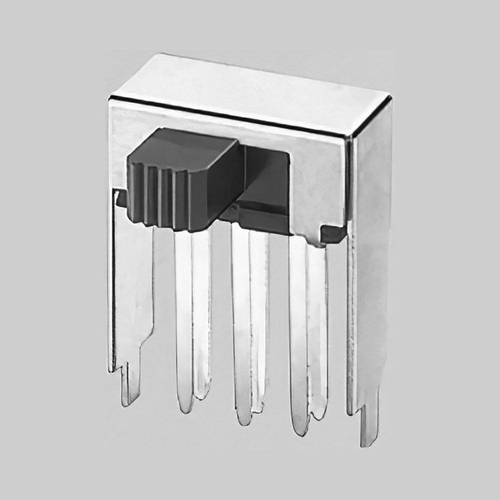 SK-22F08