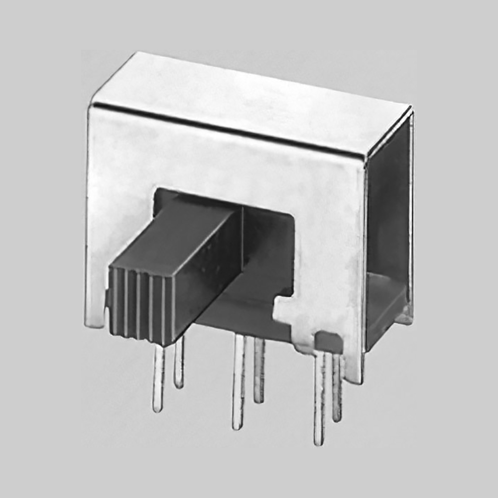 SK-22H01