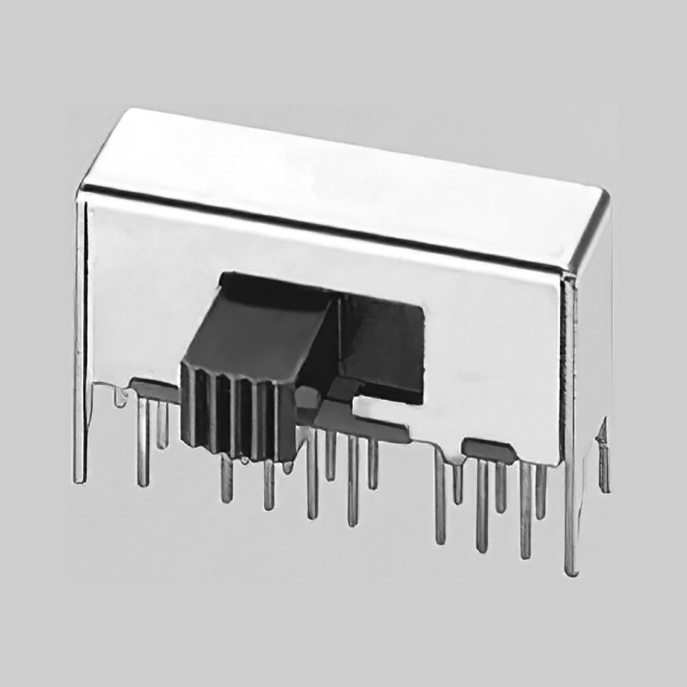 SK-43D01