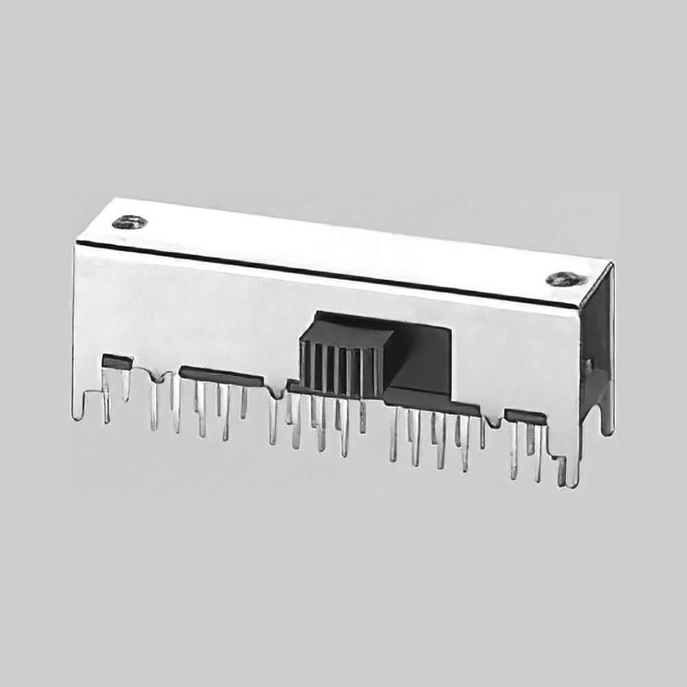 SK-83D02