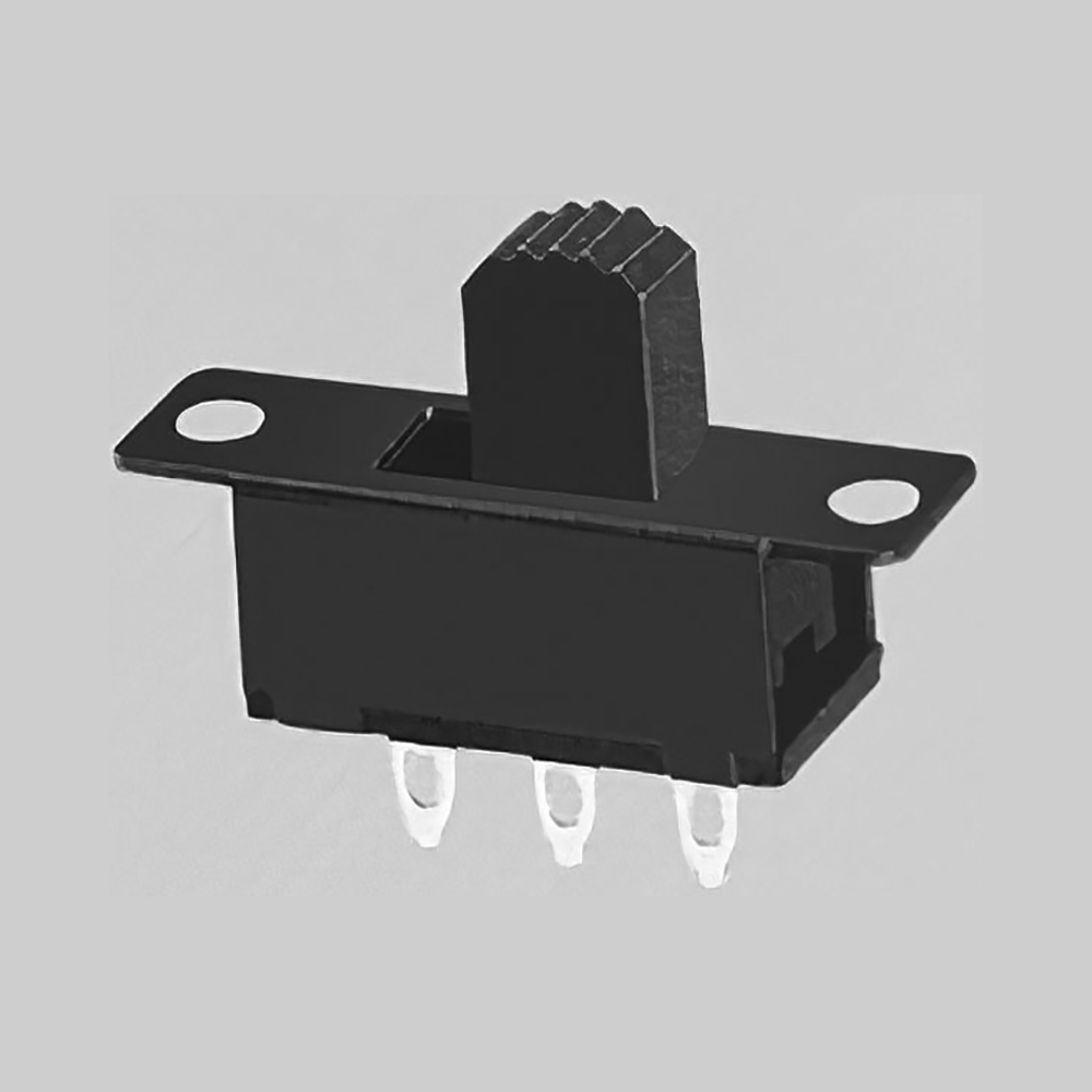 SS-12F28