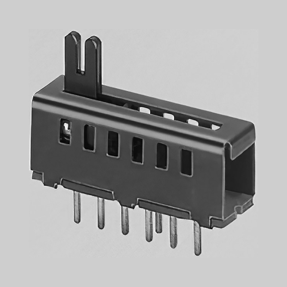 SS-16F01