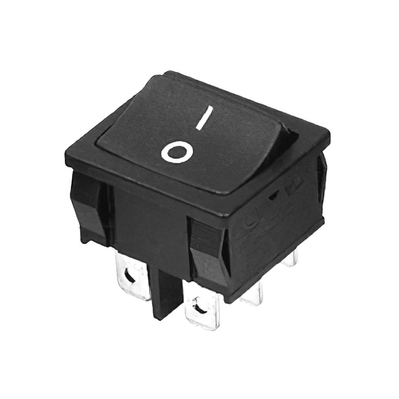 XX-601DB2 BBA1