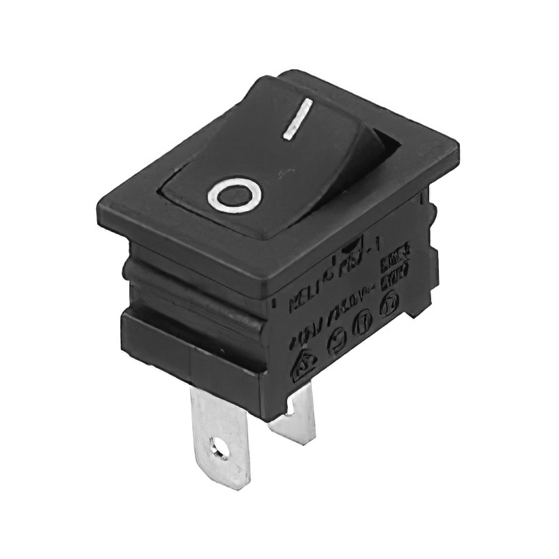 XX-603JB1 BBA