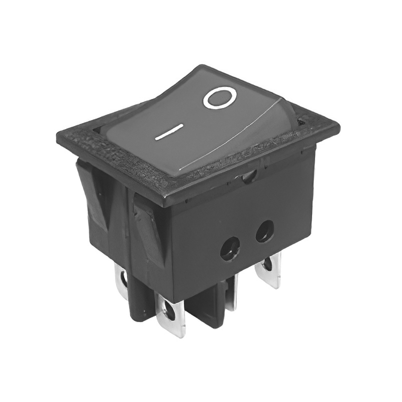 XX-604UB2 BBA6C