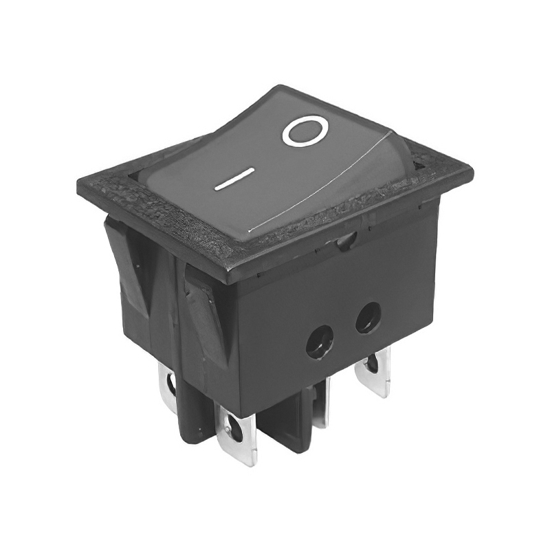 XX-604UA2 BRA6C