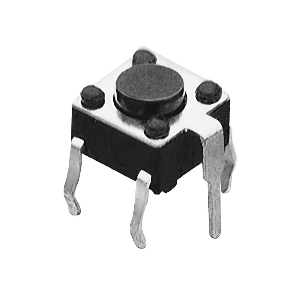 TS-6600A-H