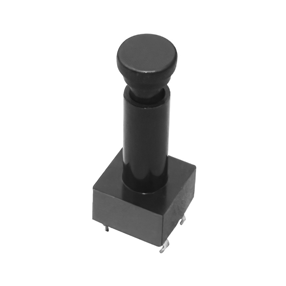 TS-6621-H