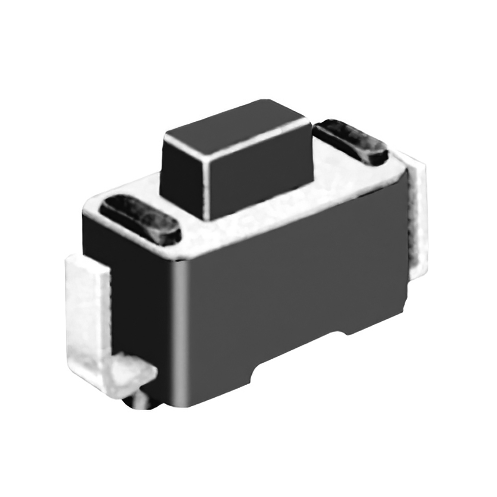 TS-3606-H