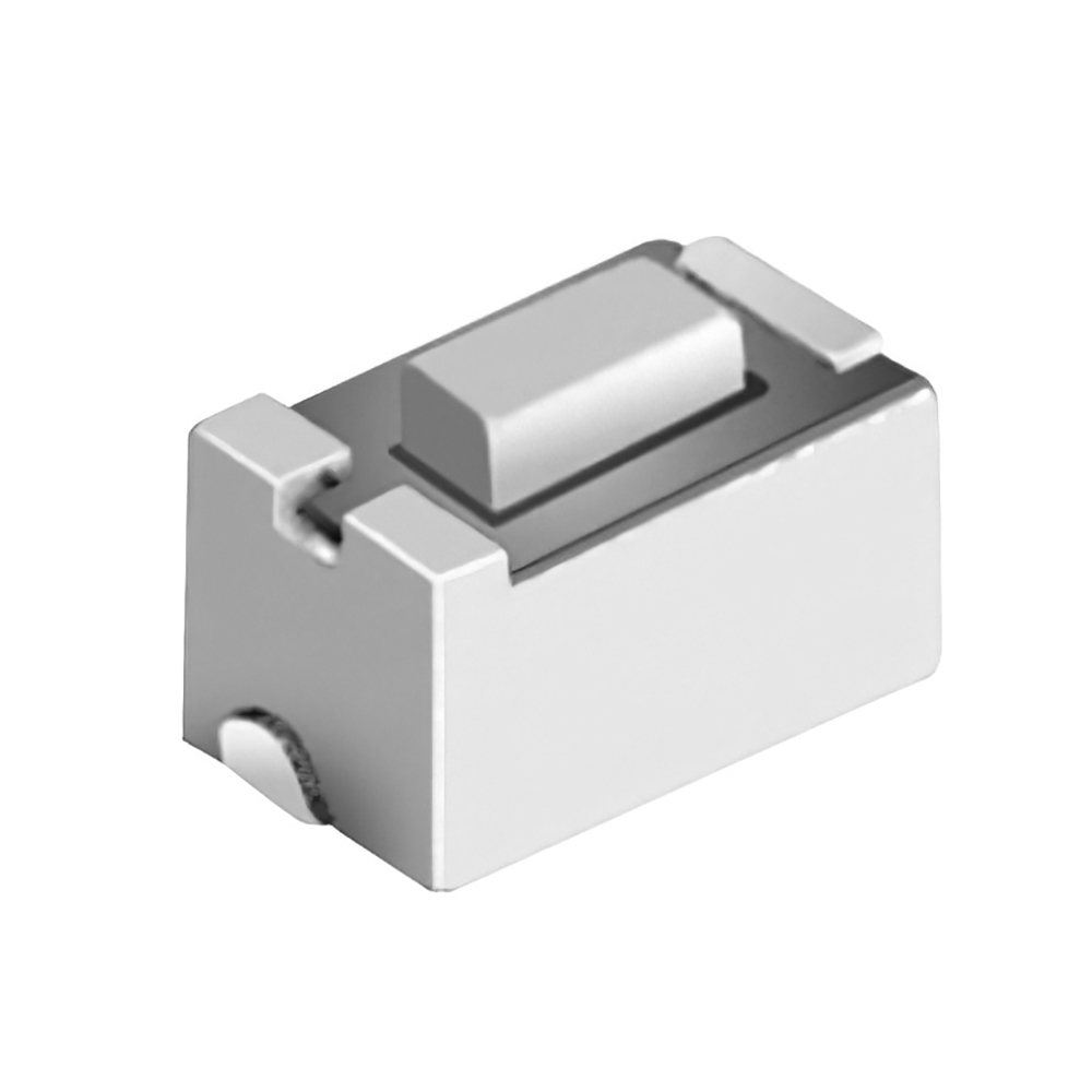 TS-3608-H