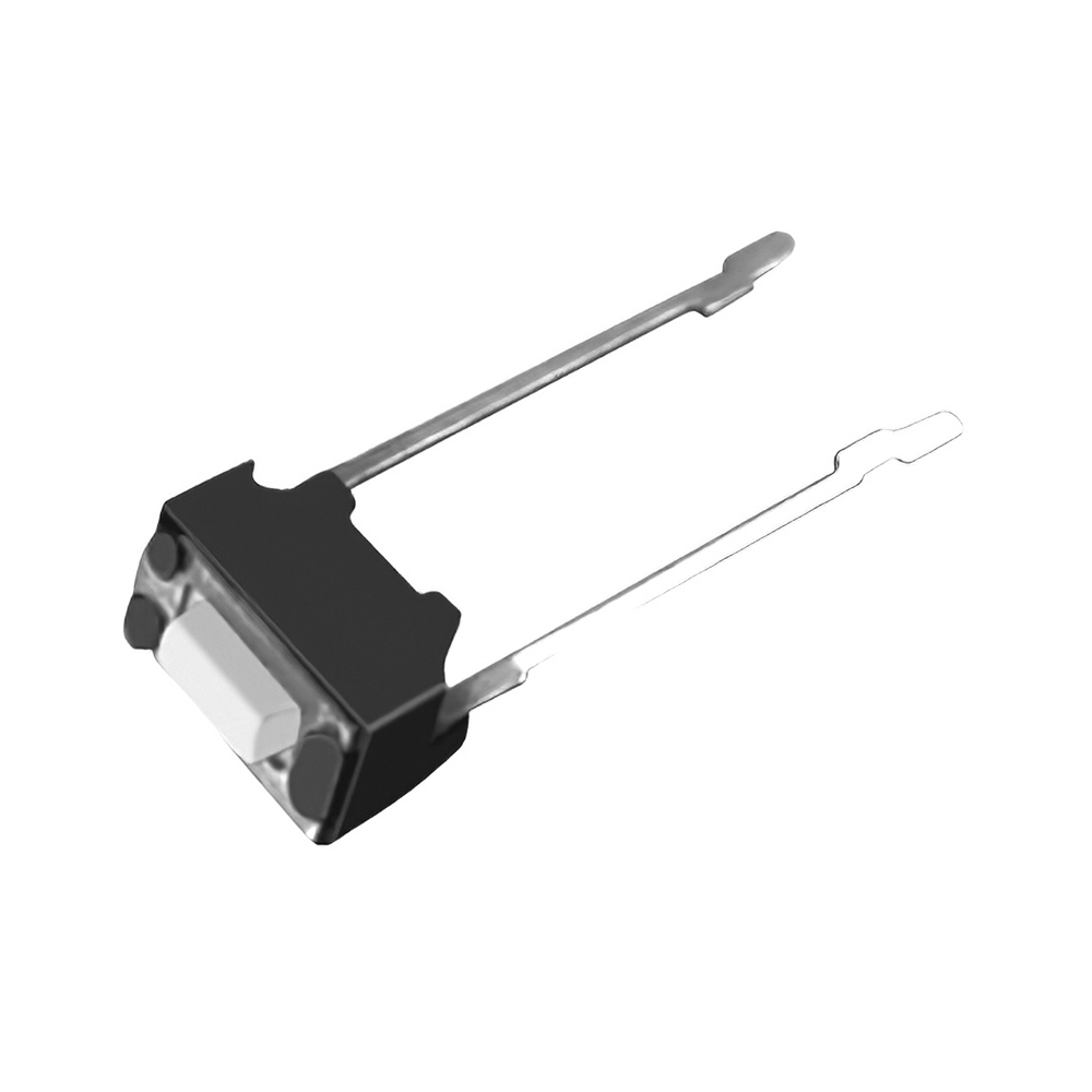TS-3610-H