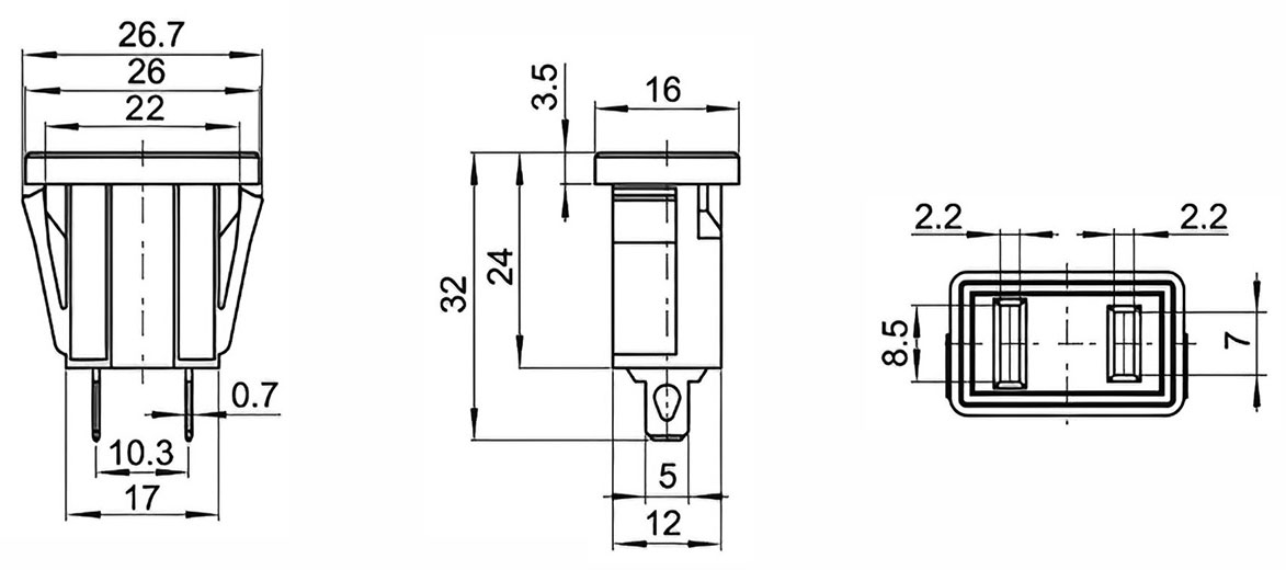 CS-08-20-1.jpg